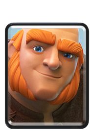Giant