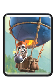 Balloon