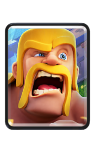 Barbarians