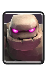 Golem