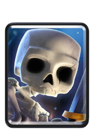 Skeletons