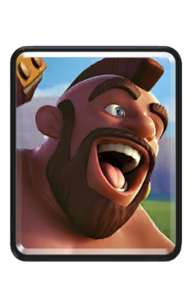 Schweinereiter