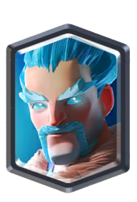 Eismagier