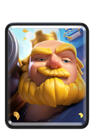 Royal Giant