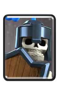 Guards