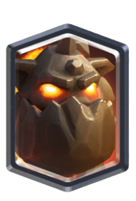 Lava Hound