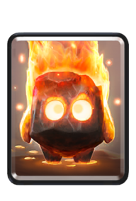 Feuergeist