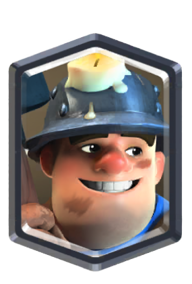 Miner