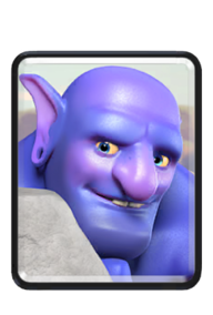 Bowler