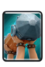 Battle Ram
