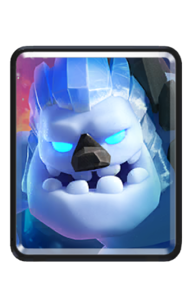 Eisgolem