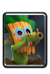 Blasrohrkobold