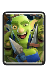 Goblin Gang