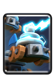 Zappies