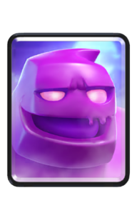 Elixiergolem