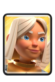 Battle Healer