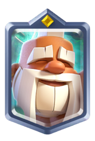Monk