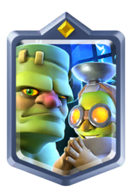 Goblinstein