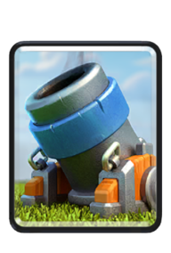 Mortar