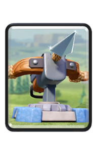 X-Bow