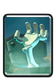 Tombstone