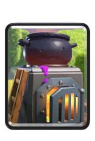 Furnace