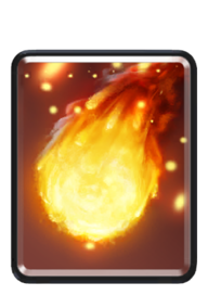 Fireball