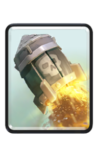 Rocket