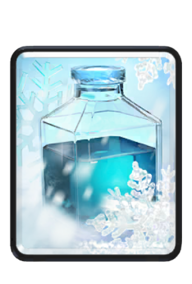 Freeze