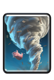 Tornado