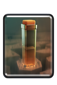 Earthquake