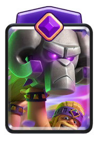 Battle Ram Evolution