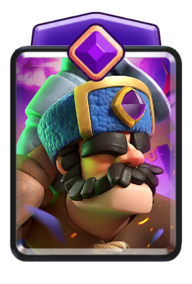 Hunter Evolution