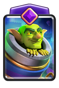 Mortar Evolution