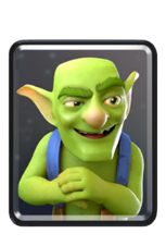 Goblins Goblins