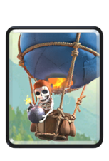 Balloon Balloon