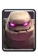 Golem Golem
