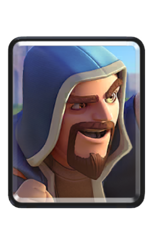 Wizard Wizard