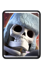 Giant Skeleton Giant Skeleton