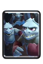 Minion Horde Minion Horde