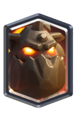 Lava Hound