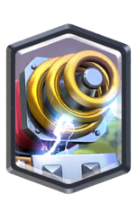 Sparky Sparky