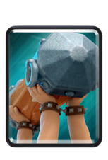 Battle Ram Battle Ram