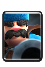 Hunter Hunter