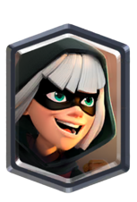 Bandit Bandit
