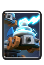 Zappies Zappies
