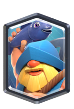 Fisherman Fisherman