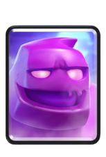 Elixir Golem Elixir Golem