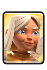 Battle Healer Battle Healer