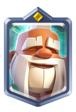 Monk Monk